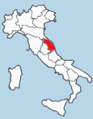 We are continually refining and adding to our portfolio of Nice Places to stay in Italy, so visit our site regularly to find somewhere just that little bit special. All our places to stay are presented with photos and descriptions taken and selected by us personally to give an impression as true to the reality as we can. All places are chosen by our team here in Italy for their combination of price, quality, charm and location. We work in partnership with family run hotels, guest houses and self-catering accommodations. This is NOT an unverified 'web portal' or online directory - we select only those places which we believe make excellent places to base a 1 week holiday or longer.